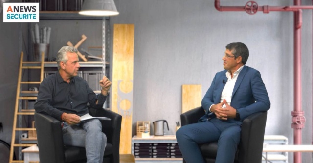 Le Google trafic de la gestion de flux – Start Me Up