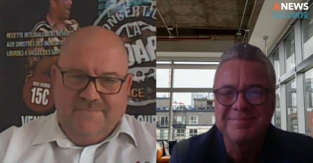 Les 1ers États Généraux de la Sécurité Evènementielle – Les incontournables de la sécurité