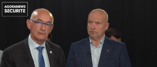 Partenariat entre l’IEESSE et l’Agora des Directeurs de la Sécurité – Les incontournables de la sécurité