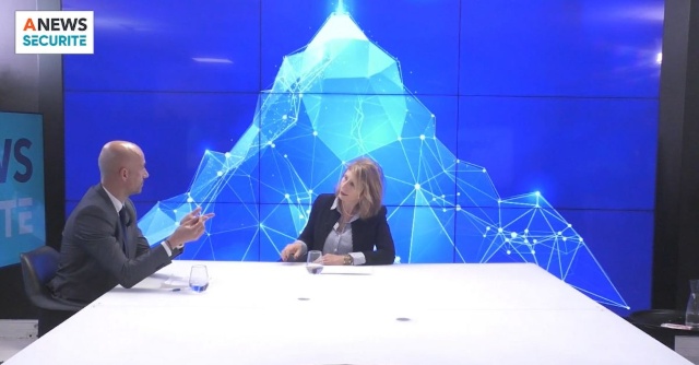 Performance et esprit de cohésion : des dirigeants qui s’inspirent du sport pour conduire leur entreprise – Top Sécu