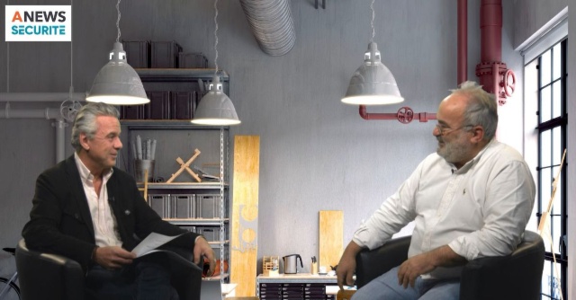 L’application anti-phishing instantanée – Start Me Up