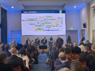 Formation en sécurité : des contrôles renforcés pour garantir la qualité