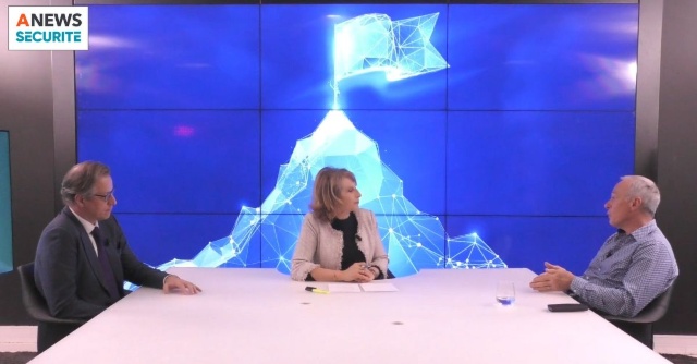 Exportation du savoir-faire français à l’étranger : « coûteux mais possible » – Top Sécu