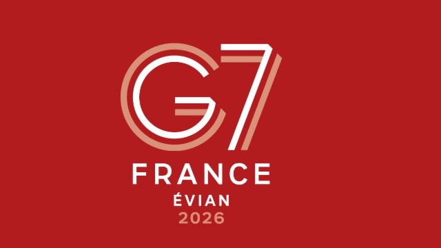 C7 : une coalition européenne renforcée face à l’essor du crime organisé