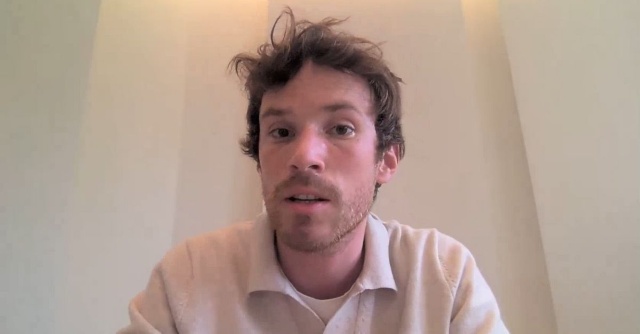 LockSelf publie son premier baromètre sur la gestion des mots de passe en entreprises – Interview de Pierre Rangdet, Directeur des opérations chez LockSelf