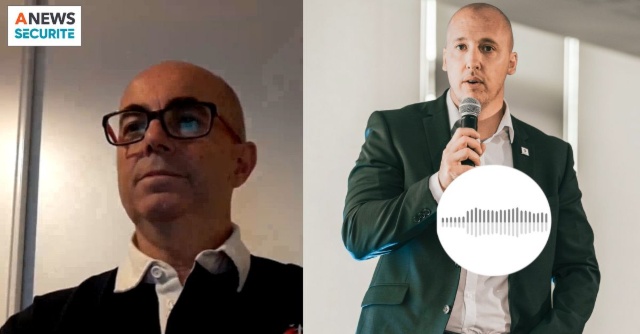 Sécurité des stades de la Coupe du monde de rugby, top ou flop ? – L’Info à chaud