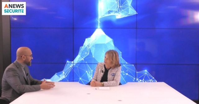 « Reconnaissance et marchés tu gagneras, Prix tu remporteras… Le SAVOIR-FAIRE français » – TOP SÉCU