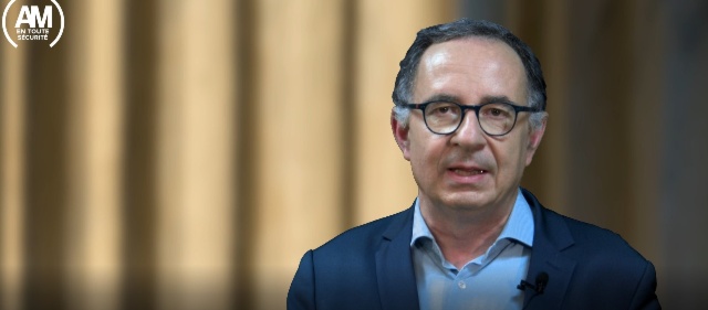 Dans quelles conditions utiliser un enregistrement vidéo ? – Au nom de la loi