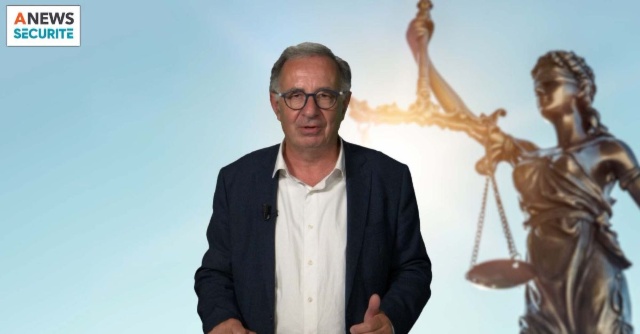 Organisation du temps de travail : les impératifs familiaux d’un salarié priment sur ceux de l’entreprise – Au Nom de la loi