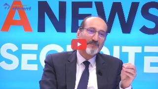 Maîtriser la donnée, sécuriser l’action : la souveraineté au cœur des enjeux stratégiques