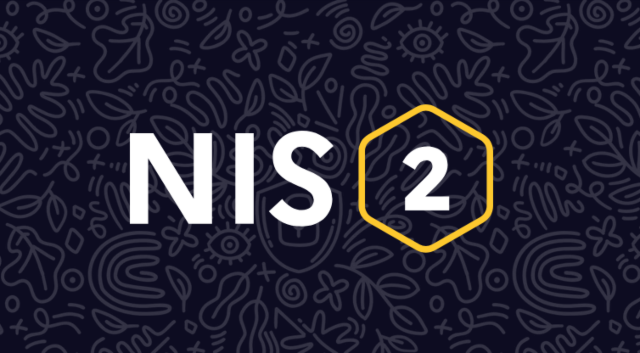 NIS 2 : l’ANSSI poursuit et renforce sa dynamique d’accompagnement