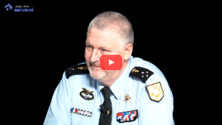 ANFSI : le numérique au cœur de la sécurité intérieure [La Grande Interview]