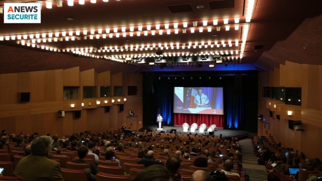 Défendre les territoires, quels nouveaux défis pour la défense opérationnelle des territoires ? [Les Incontournables de la sécurité]