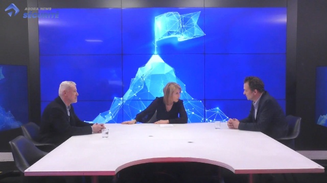 Temps critique et communication de crise : quand tout s'accélère... [Top Sécu]