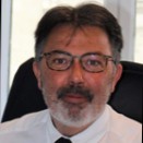 Nomination –  Serge Boulanger, Préfet, devient directeur des entreprises et des partenariats de sécurité et des armes (DEPSA), à compter du 6 mai 2026.