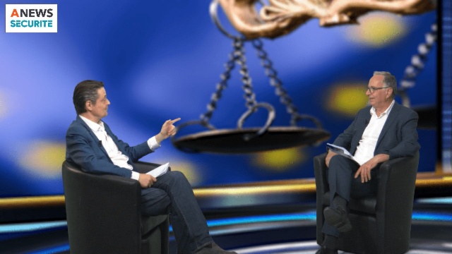 La VSA entre par la petite porte… Au Nom de la Loi