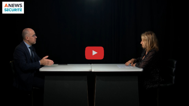 Au cœur du « 36 » : La Grande Interview de Fabrice Gardon