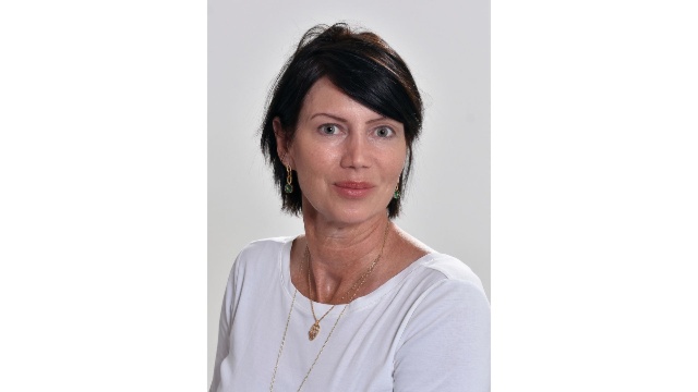 Interview d'Elie Quenet, Présidente du SNARP "Au sein de la filière de la sécurité privée, notre rôle est à la fois spécifique et collectif"