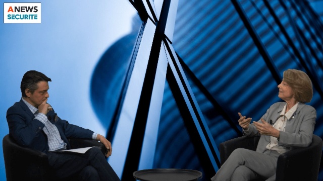 Le nouveau visage de l’IESAS – Face aux Asso