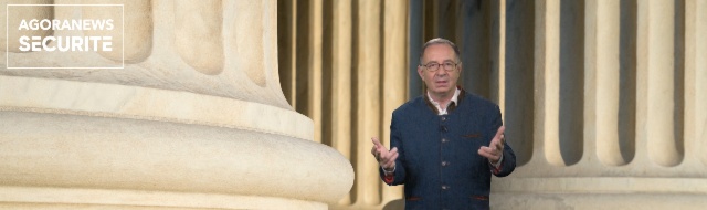 Le principe d’exclusivité – Au nom de la loi