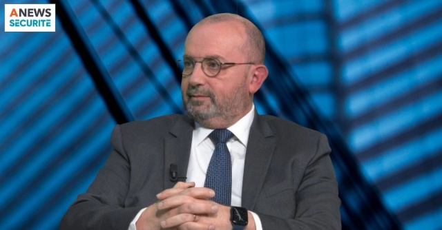 « L’AniTEC : Objectifs et Enjeux » – Face aux Asso