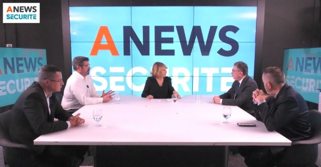 Sécurité électronique et numérique : enjeux de souveraineté, de performance et de robustesse ? – Think Tank