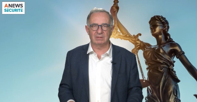 Logiciel Briefcam validé, sans reconnaissance faciale – Au Nom de la Loi