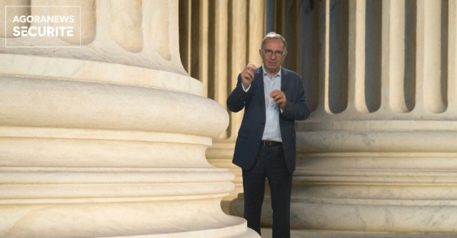 Le co-emploi – Au nom de la loi