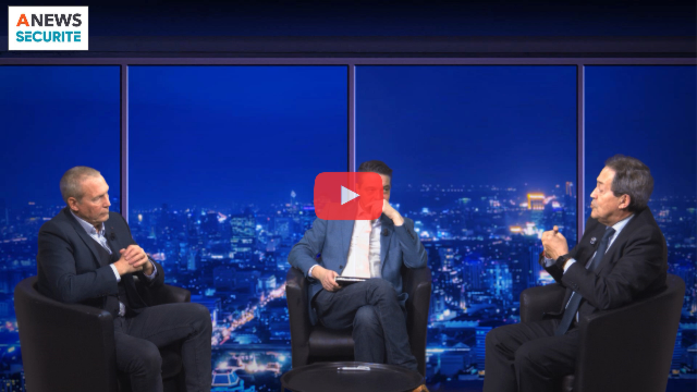 Jean-Michel Fauvergue face à Georges Fenech : analyse et enseignements