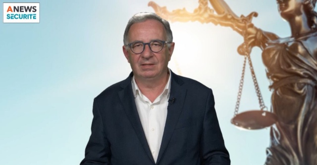 Arrêt de la Cour administrative d’appel de Paris apportant des précisions importantes sur les conditions d’obtention d’une carte professionnelle – Au nom de la Loi