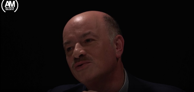 La Grande Interview – Alain BAUER (partie II)