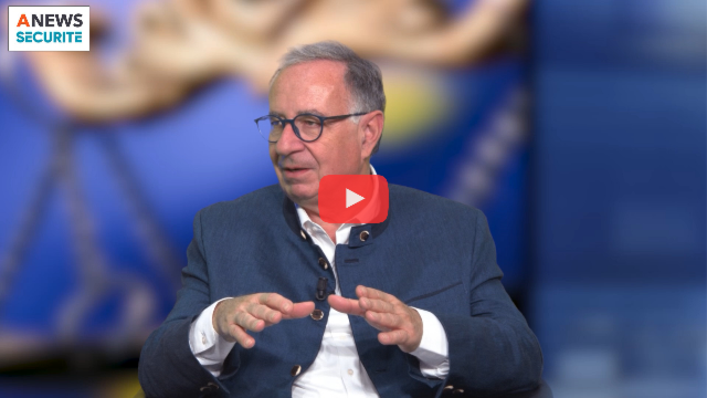 Moins de bureaucratie : la réglementation digitale omnibus - Au Nom de la Loi