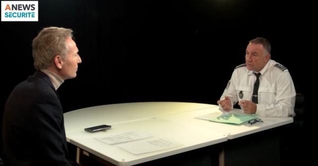 La réforme de la police d’outre-mer, cap sur l’efficacité – La Grande Interview