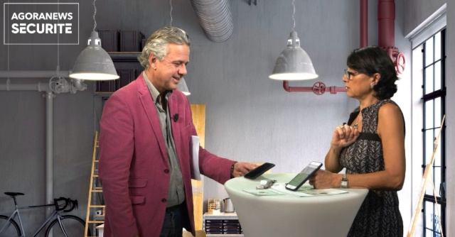 « Monsherif » – Start Me Up