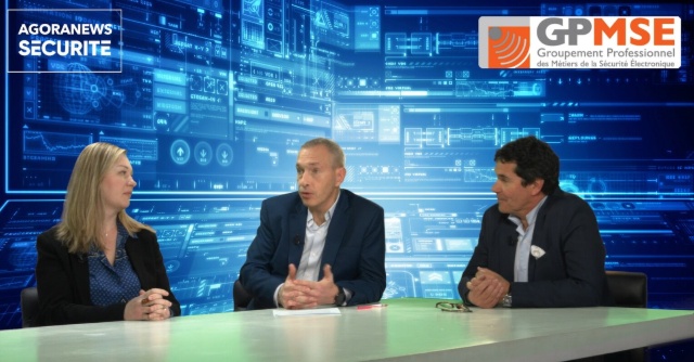 Think Tank Intelligence Artificielle : l’éthique