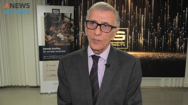 Oscars Samsic Facility : la voix de ceux qui s’engagent au quotidien