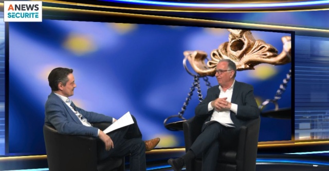 L’indemnité d’éviction : cela concerne aussi la sécurité – Au nom de la Loi