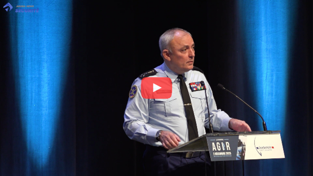 Au cœur de la 5e édition Les Rencontres Agir : le collectif avant tout