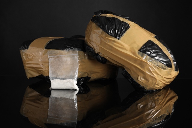 Trafics illicites : la Martinique accueille la conférence régionale de sécurité des Antilles