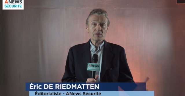 Les 75 innovations vertes qui vont changer notre vie