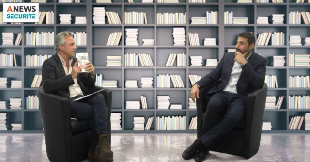 La gestion de crise et ses idées reçues – Security Book