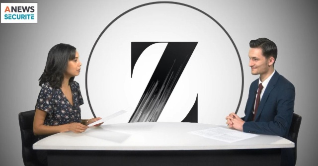 Le Management Opérationnel de Sécurité – Génération Sécu Z