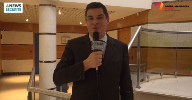 Interview Cyril NGUYEN, directeur sécurité et intelligence économique d’ENGIE, ancien auditeur du MBA