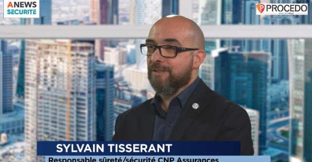 Gestion de crise chez les bailleurs sociaux – Parcours