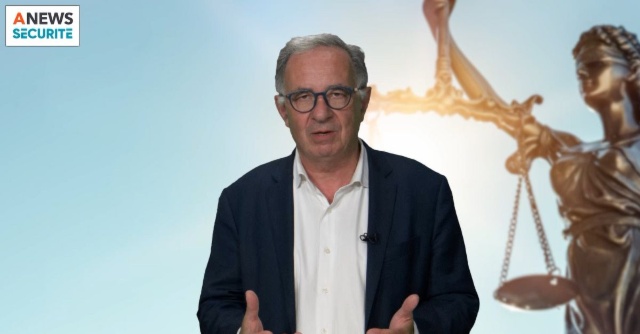 Vidéosurveillance algorithmique : le Conseil d’État a rejeté une requête en référé – Au Nom de la loi