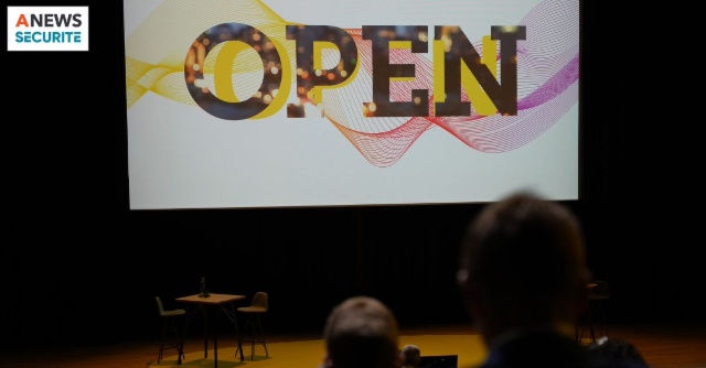 OPEN : l’innovation technologique en matière de sécurité et de sûreté pour une plus grande efficacité opérationnelle – Retour sur l’événement d’Axis Communications – Les incontournables de la sécurité