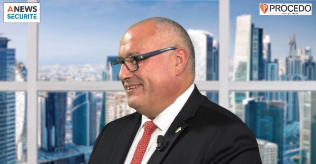 Entre rock & palaces – Parcours