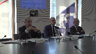 Rapport d'activité 2025 du CNAPS : consolidation, transformation et montée en puissance de la sécurité privée