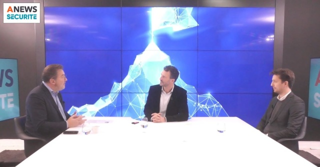 L’expertise pointue des collaborateurs, un atout compétitif certain pour l’entreprise – TOP SÉCU