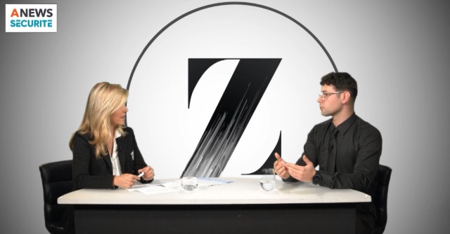 Vers une convergence naturelle entre sûreté et cybersécurité : les métiers d’avenir… – Génération Sécu Z